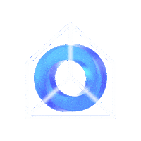 Logo Sticker Sticker by RHAD