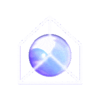 Logo Sticker Sticker by RHAD