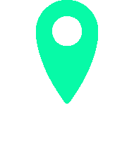 Travel Location Sticker by infomax