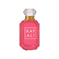 kayalifragrance kayali Sticker