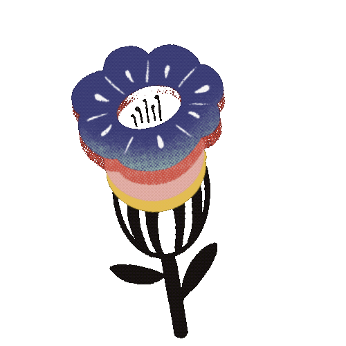 Animated Sticker