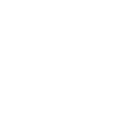 Move Sticker by Moguai