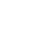Gradients Sticker by twotribes