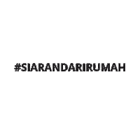 Radio Mari Sticker by GEN 98.7 FM