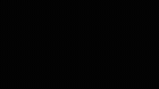 Mirartes vitoriaes mirartes miranorec vitorissima GIF