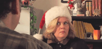 30 rock GIF by NBC
