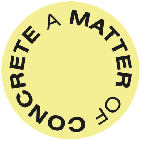 Sticker by De Zeeuwse Branding