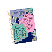 planner succulents Sticker by bloom daily planners