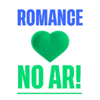 Romance Bbb Sticker by PicPay