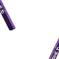 Envelopamento Sidsigns Sticker by Sid Store