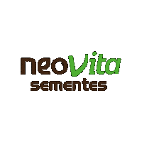 AvantiAgro soja sementes avanti lem Sticker