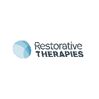 Rti Xcite Sticker by Restorative Therapies