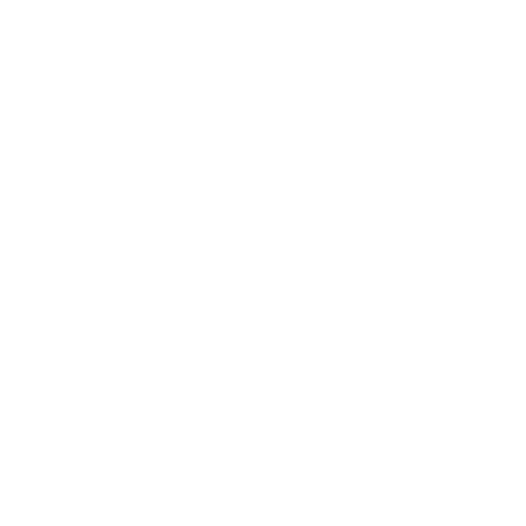 cercletissier giphygifmaker cercle tissier cercle 108 cercle vincennes Sticker