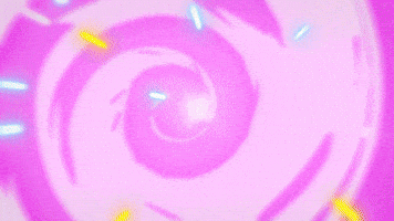 Optimus Prime Animation GIF by Squad Busters