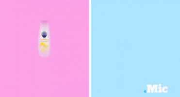 mic GIF