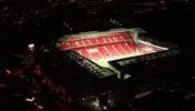 premier league lfc GIF by Liverpool FC
