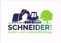 schneiderbau_badlaasphe gartenbau galabau landschaftsbau gartenundlandschaftsbau GIF