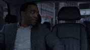 Charlize Theron No GIF by NETFLIX