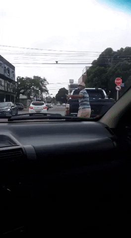 maurciodeh giphyupload GIF
