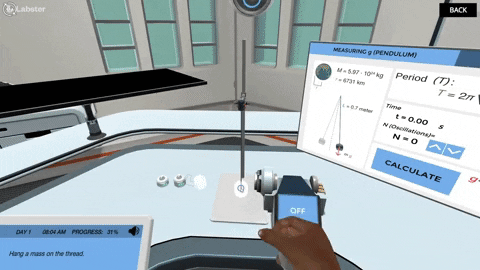 yan-labster giphyupload GIF