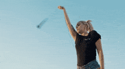 Joanne Womens History Month GIF by Lady Gaga
