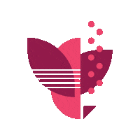 Tcm Sticker by Twin Cities In Motion