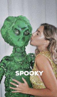 GIF by SEOLGOLD