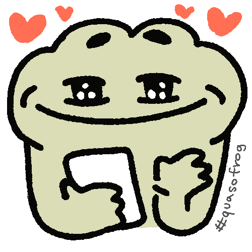 Heart Love GIF