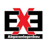 Loudpipessavelives Sticker by eexhaust