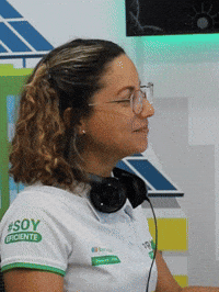 Trabajo Oficina GIF by Prime Energy
