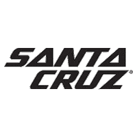 Santa Cruz Santacruzbikes Sticker by StifMTB