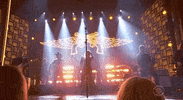 acm awards 2019 acms GIF by Academy of Country Music Awards