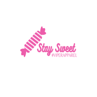 Viperdresses  Sticker