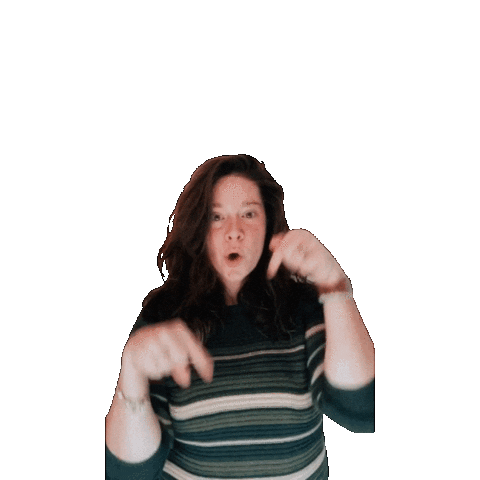 CKDesign giphyupload new new post link Sticker