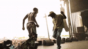 Rolling Loud Dancing GIF by Respective