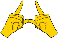 Fizymusic Sticker by fizy