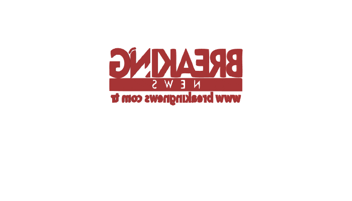 Newsturkey Sticker by Breaking News Turkey