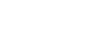 Whm Sticker by Womens Health Movement