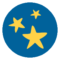Dana-Farber Cancer Sticker by The Jimmy Fund