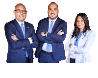 Building Production Sticker by Daniele Scatassi