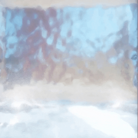hamasakihaus giphygifmaker loop background wet GIF