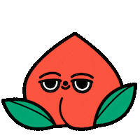 You Know What I Mean Flirt Sticker