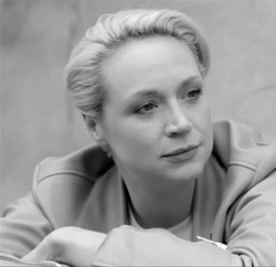 gwendoline christie GIF