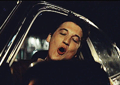 GIF by 20th Century Fox Home Entertainment