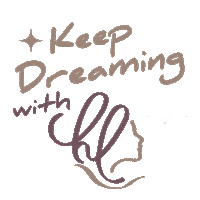 New York Hl Sticker by heaven_lights