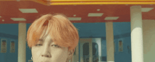 giphyupload bts persona bts army boy with luv GIF