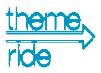 Zoom Hsv Sticker by Zoom Cville