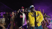 Young Thug GIF by Chris Brown