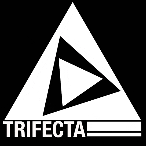 trifectasportsrehabilitation physical therapy trifecta trifecta therapeutics the fecta GIF