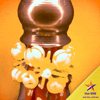 Marathi GIF by Star Pravah